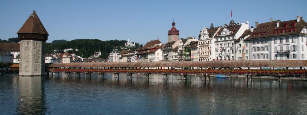 Kapellbrücke 1024x384.jpg